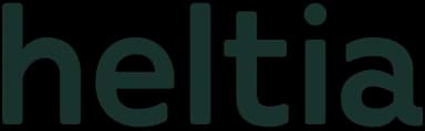 Heltia